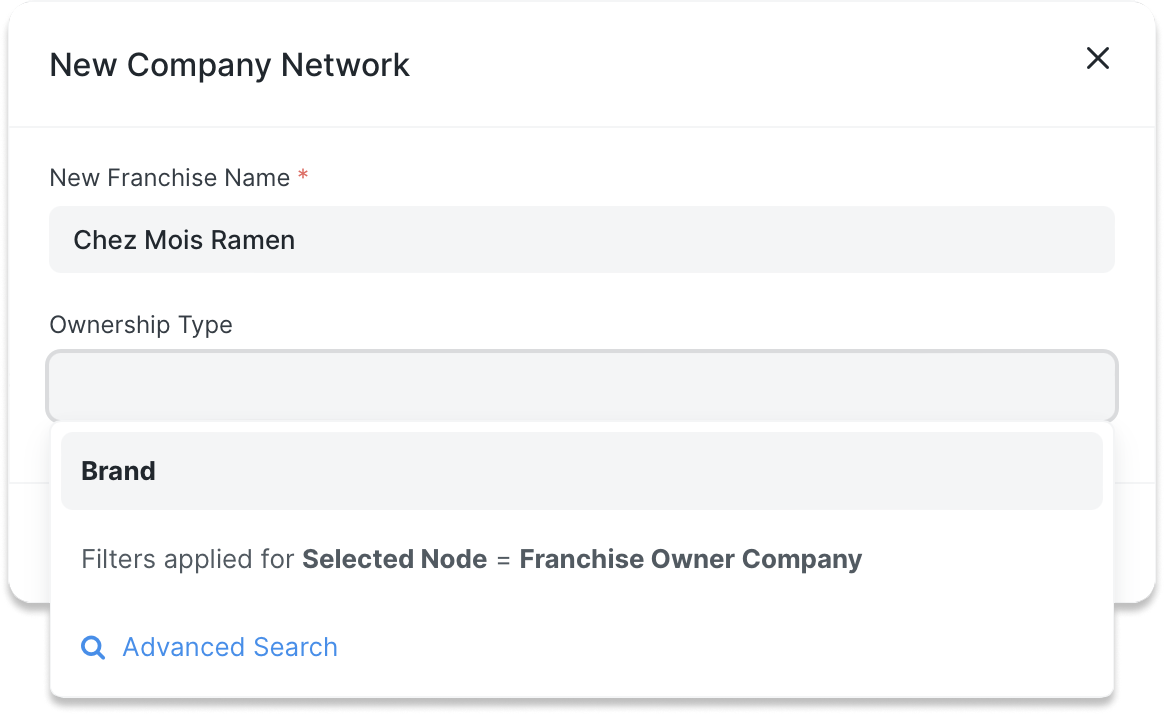 add-brand