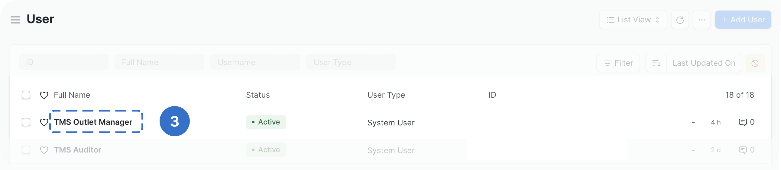 click-user