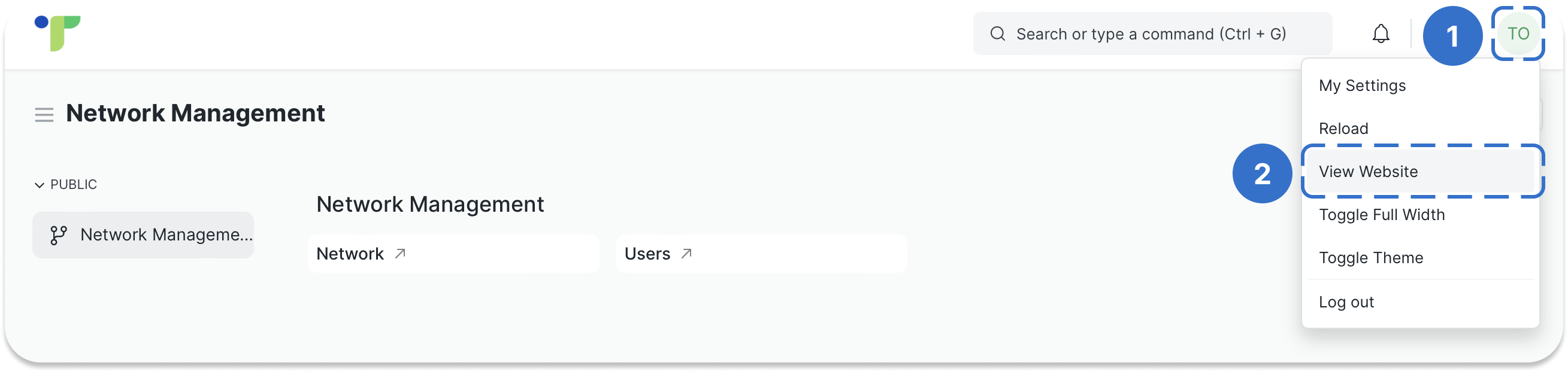 switch-to-website