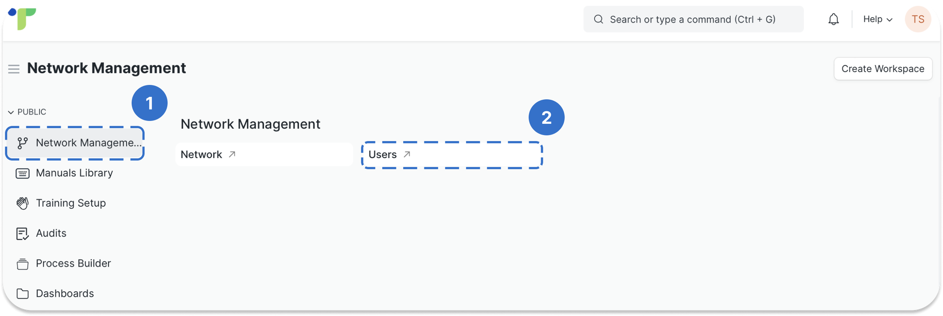 user-nav
