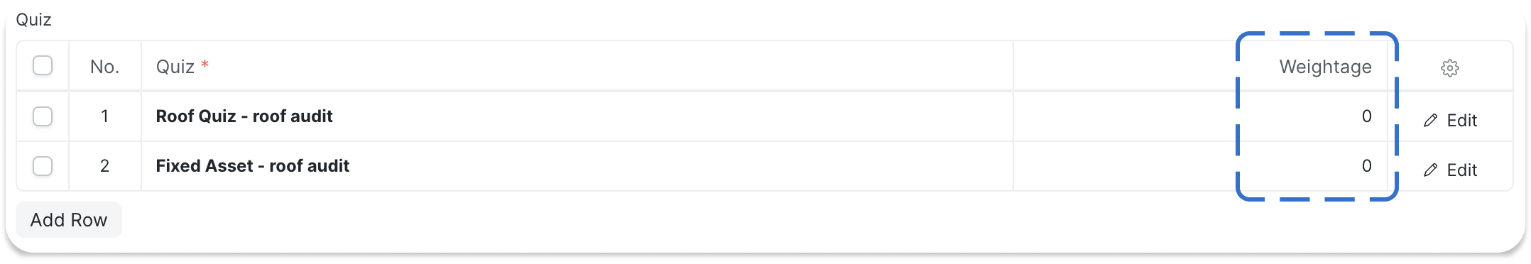 points-scoring